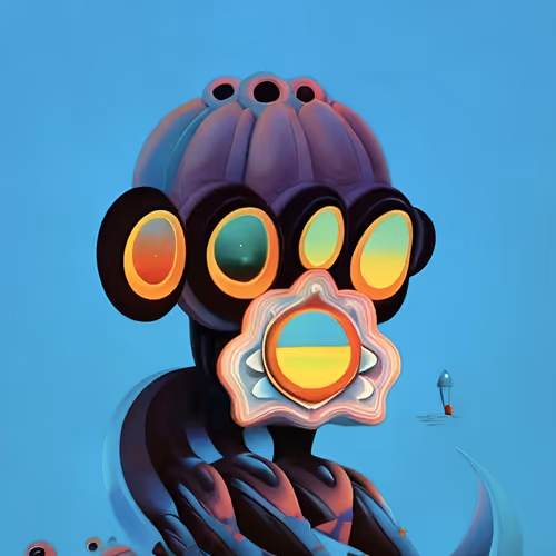 Cosmic Recollection