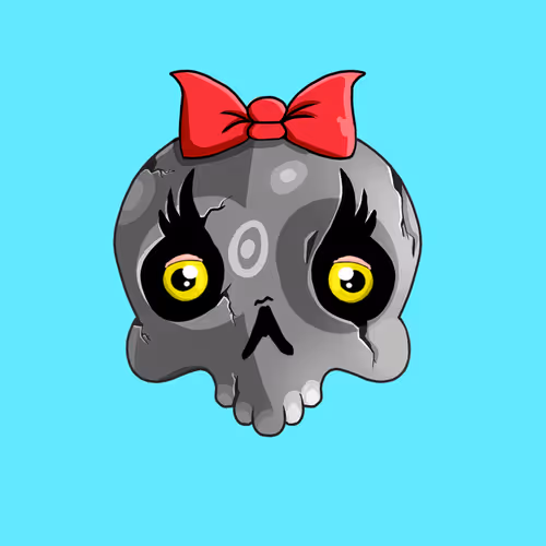 Item #61750578314281638595478118806524283379090891317635608078774620464414447370241 Media