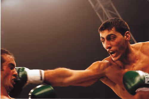 Untitled Collection #54497547