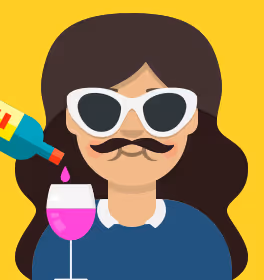 Item #97645797813516552540284553917101407812824492457332404064848304054043523678209 Media