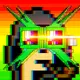 66608465699932886411874516961518433219965402645545035402615835409841500717057