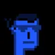 50958973752903565455854469215879591632770460990683765510966558153128942764033