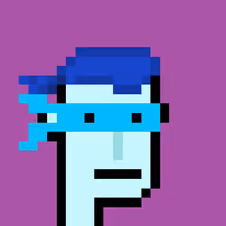 63578060367885659610684964687461685648379035033142004894776234156040803844097