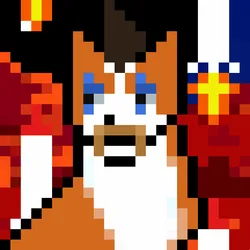 62168504076115430859234444635298500101509624834746629252646156678978061991937