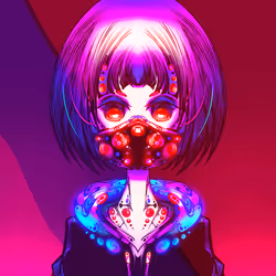 104063036973727302263639361429866079882635572034274236501878960477514791649281