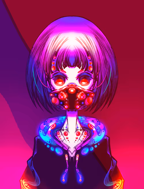 Item #104063036973727302263639361429866079882635572034274236501878960477514791649281 Media