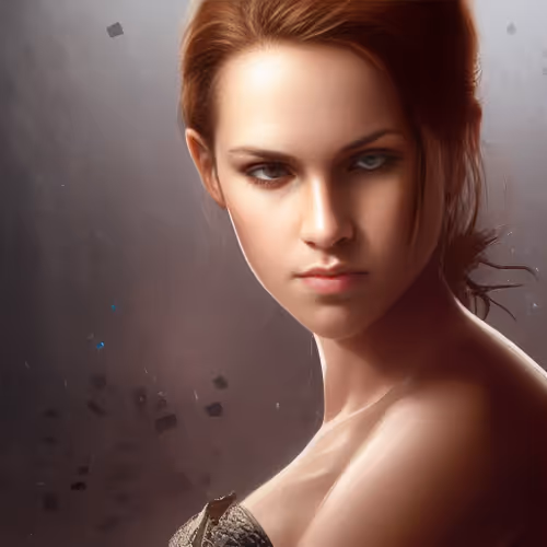 Item #10667236517764923429931490748362465993743356875077645433148622209148369502209 Media