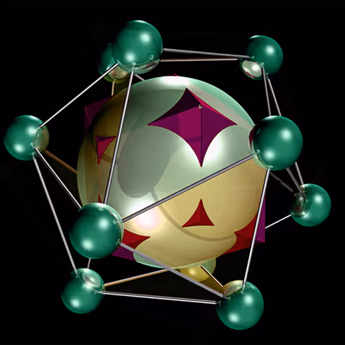 42542840761793397776580139747721565498387432828561149964029493180501501935617