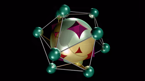 Item #42542840761793397776580139747721565498387432828561149964029493180501501935617 Media