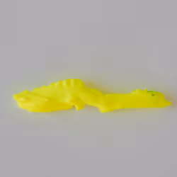 13773673914848060880493706407938151253713751468018043520626209036879129477121