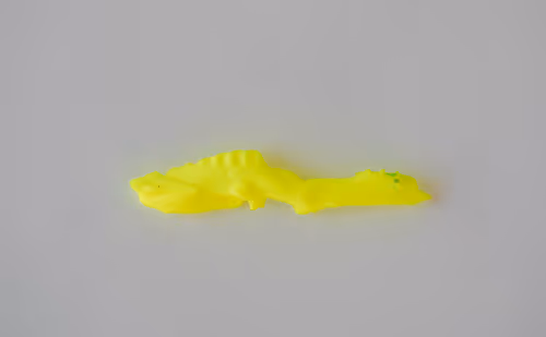 Item #13773673914848060880493706407938151253713751468018043520626209036879129477121 Media