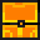 Item #9412251386102685815669491888612818822710624320651230498678810312955473690625 Media