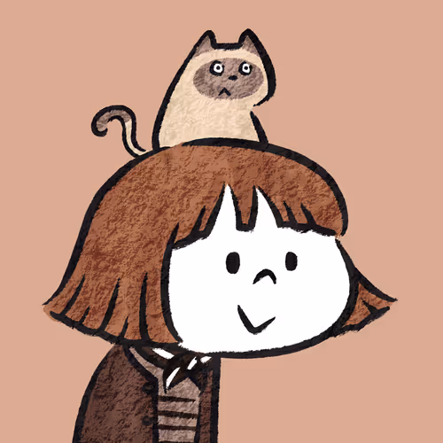 Item #3765690757922179356705336104217195106766620937630534559800211207897665765377 Media