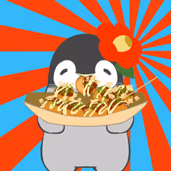 25395533783521501190050596055304925967667458809817550968724066595736710545409