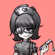115442130168943590768574833414126405073983655343773309556086675027333918752769