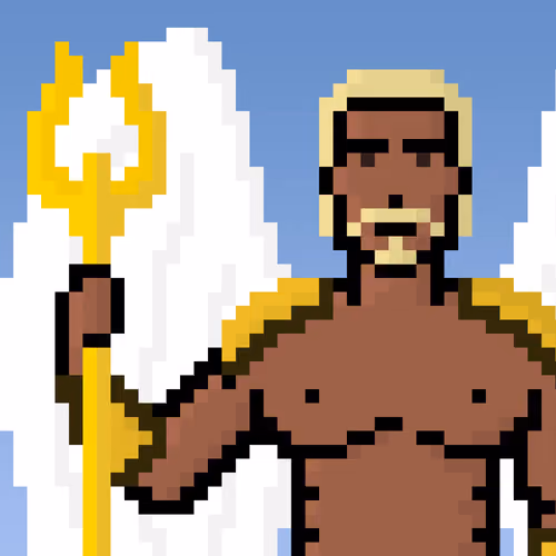 Angel#261