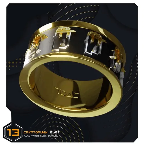 Item #106972765248222966441281657554728065036884219867889227344002065427922772033537 Media