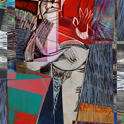 87043191752969868956033485291234168825539198761210086357082578209483786289153