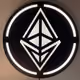 102030052229581626789726104215782576244956098528445807200370560846675010650113