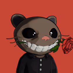 13890800084784559893496391519148613514351207359543572941893734423551436390401