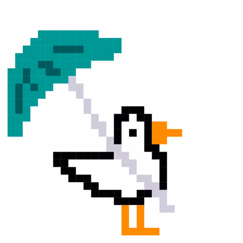Item #40431568744524401147944916333543232994679235379227960520304639334352479584257 Media