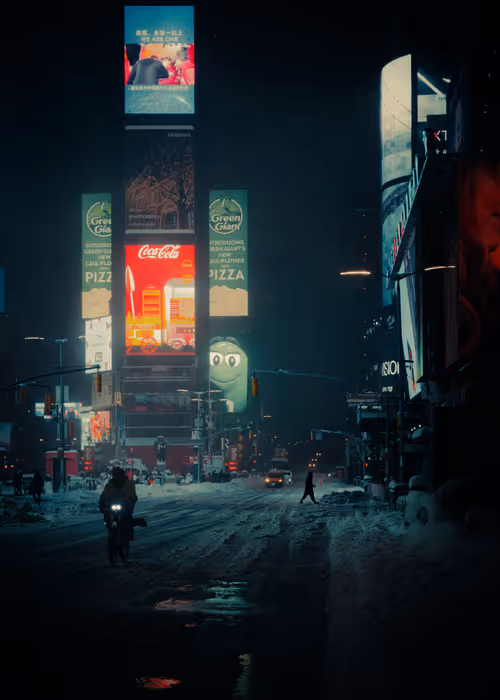 Item #79884163638364201455500880080279767644603577570701112700999622493279023529985 Media