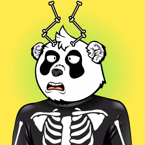 Item #40842686617423054128497950257419179598851344585071580679687007524915649708033 Media