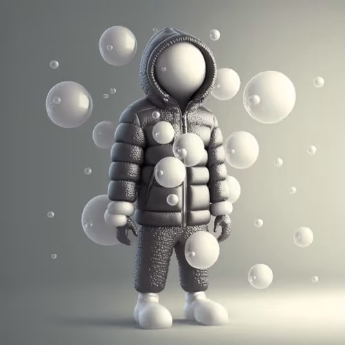 Item #79071566060337133463992204207361097091346111810938786543473667711376769941505 Media