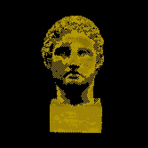 Item #47520987821690427115749440780254717157361176855641289987908213870239634423809 Media