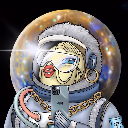 Item #26098182911256840498020810904847776086083929986556629397730236077247448481793 Media