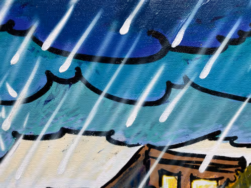 Item #67952279399830385629616216737768102295476065149327400883292179724371220234241 Media