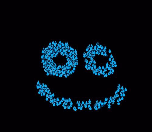 Item #62938648288285691764597876660248465981051263446812918707358871425557186215937 Media