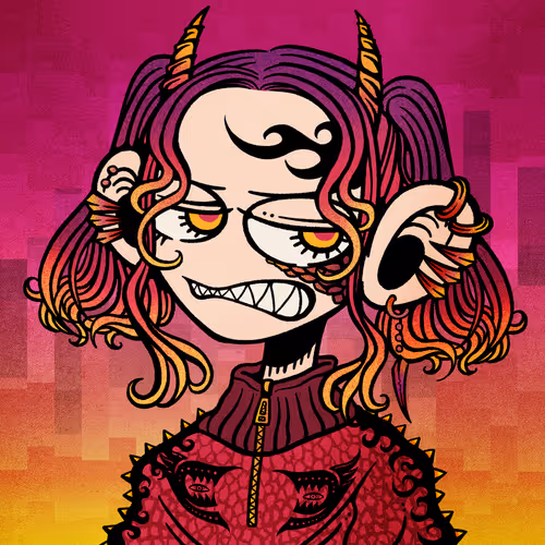 100519992470697519146084324998990254995505856116398622751579924344588296257537