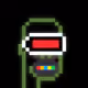 94986976485184573397744196513404538488011880380113359219367302905864497659905
