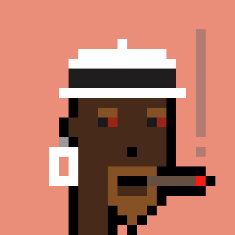 95617578478064545400190364118916677391586531316036650324974768851213688504321