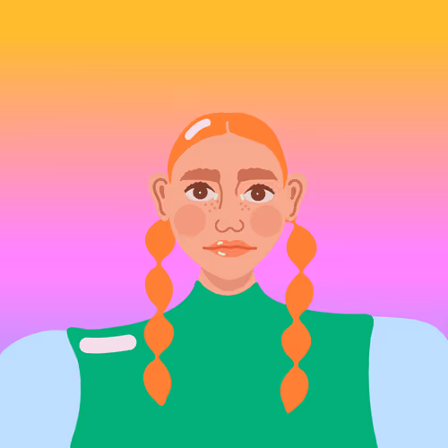 63685661605520554214762532904511762234411852134083853394079144369074479300609