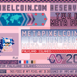 29313543307069552833625961884122731054490489220094955258948674060482380824577