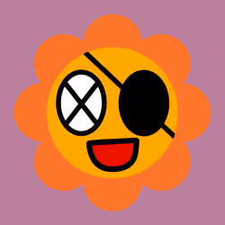 42089637853917904472279536523864925956937797824783576521016538993173957967873