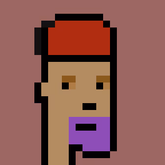 Osrs Punks