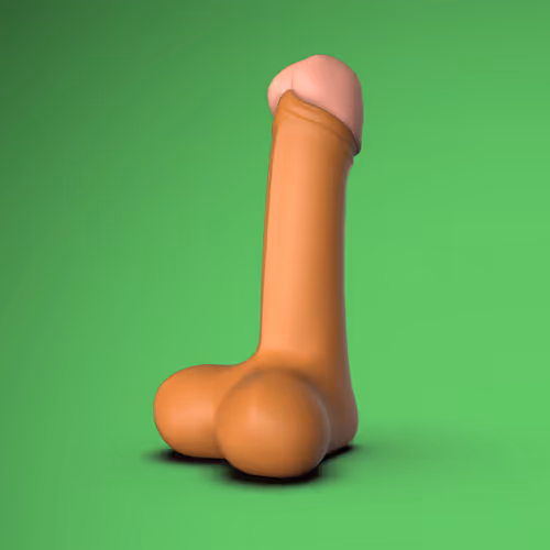 Item #20591626295409042714097762946464318776106716956556069684172303686114203402241 Media