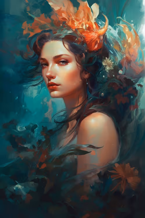 Item #61977845431616338494040876282816637838216381767967104657438266789889784676353 Media