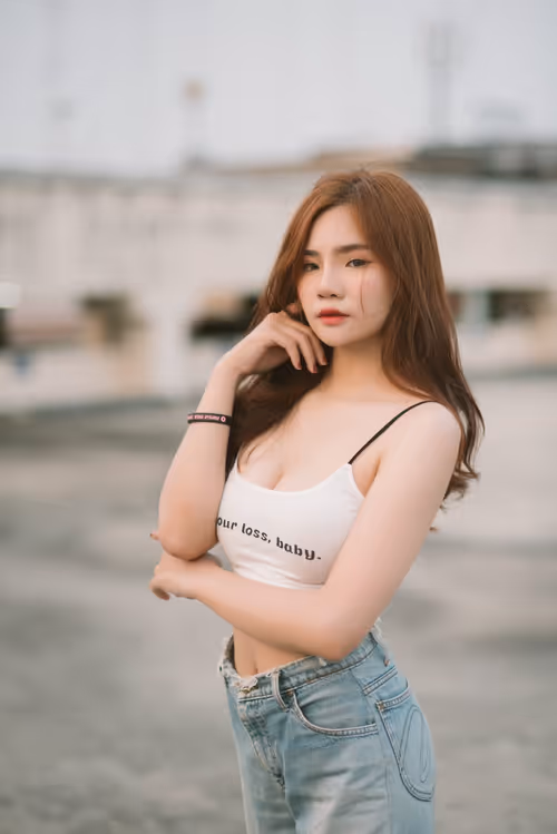 Item #115129532728274428207012742807904127768738728333221063717862283019299581853697 Media