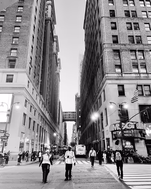 Item #65999005208686371741753592123738176618811991695533814656232802905614918352897 Media