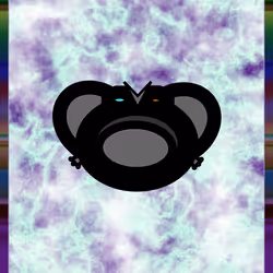 82659917374678362632471030749386421345622883220398663001281970483653674795009