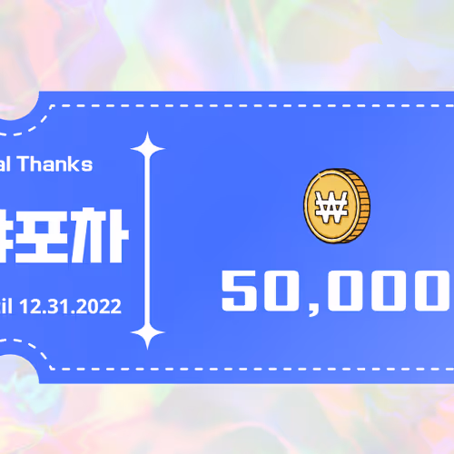 13160607876627315997298998607605372076388631947155285122643479601032139374594