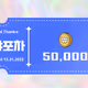 13160607876627315997298998607605372076388631947155285122643479601032139374594