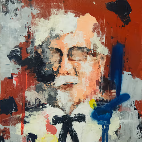 65267856340675078751906377266189095330304171277485731919611355166246535430145