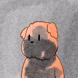 1021
