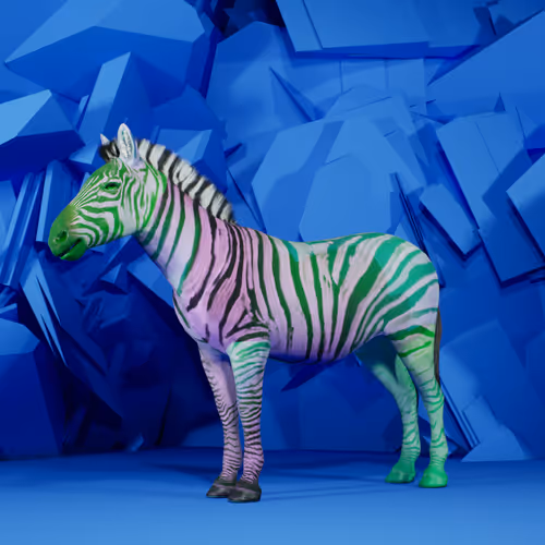 Item #77393045585987102520937777163323385445134384550005478992403676814725489885185 Media