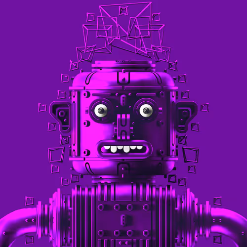 Item #114892502508796003086026794793400110362742126516063867859178062894166397943809 Media